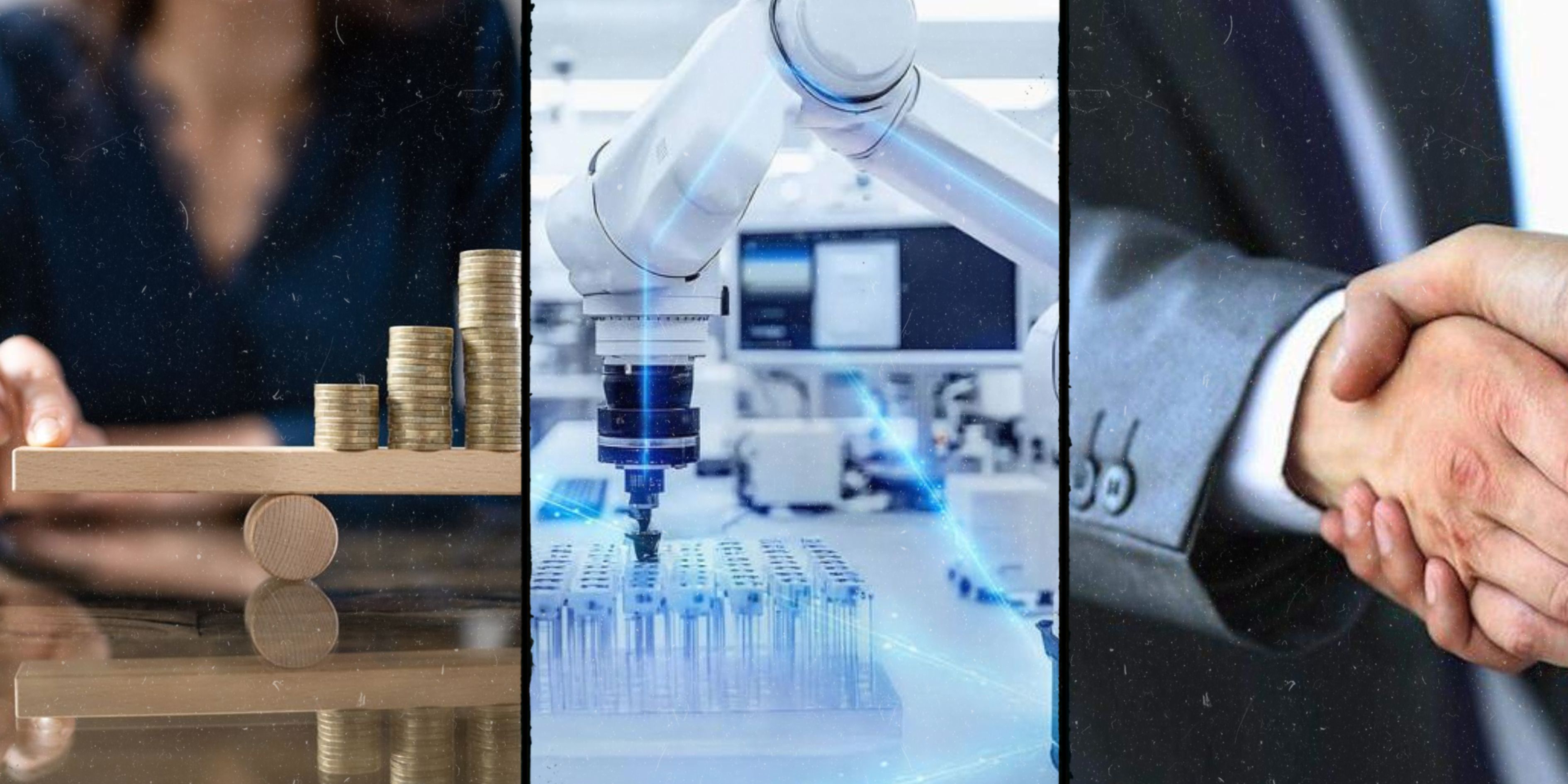 Sheet Metal Fabrication in Bangalore